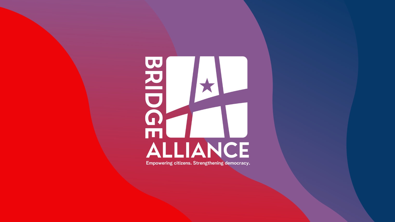 Bridge Alliance Education Fund